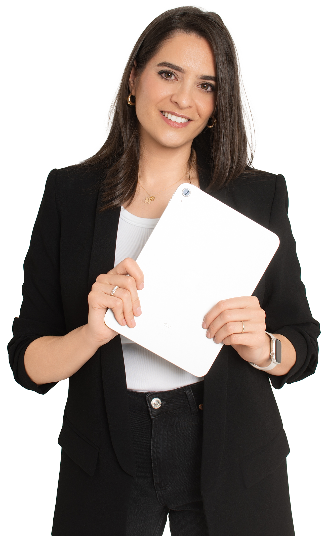 Formaciones en redes sociales